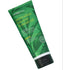 Hi Pro Pac Tea Tree And Mint Hair Masque 237ML