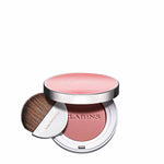 Clarins Joli Blush 03 Cheeky Rose 5G