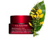 Clarins Super Restorative Night Cream Dry 50Ml