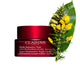 Clarins Super Restorative Night Cream Dry 50Ml