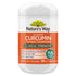 Natures Way Activated Curcumin 90 Tablets