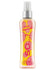 So...? Pink Lemonade Body Mist Fragrance Spray 100ML