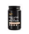 The Healthy Chef Organic Pea Protein Natural 600G