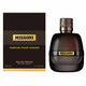 Missoni Pour Homme EDP For Men 100Ml