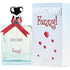 Moschino Funny EDT 100ML