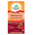 Organic India Hibiscus Plus 25 Bags