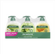 Palmolive Hand Wash Triple Pack