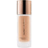 Nude By Nature Perfect Skin Filter Foundation C5 Sunkissed