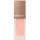 Natio Glossy Lip Oil Sunrise