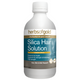 Herbs Of Gold Silica Hair Solution 500ML