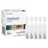 Refresh Plus Eye Drops 30x0.4ml