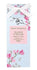 Arome Ambiance Floral Glimmer Hand Cream Sweet Pea 150ML