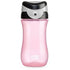 Chicco Kids Travel Cup for Toddlers 2 Years Plus Pink 266ML