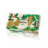 Florinda Amber Soap 100G
