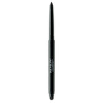 Revlon Colorstay 0.28g Eyeliner Crayon - 201 Black