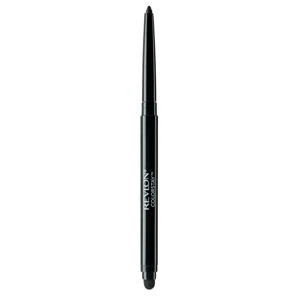 Revlon Colorstay 0.28g Eyeliner Crayon - 201 Black