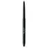 Revlon Colorstay 0.28g Eyeliner Crayon - 201 Black