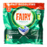 Fairy Original All In One Dishwasher Capsules 14 Pack