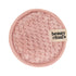 files/807RCD_Beauty_Ritual_Reusable_Cleansing_Pads_Dusty_Pink_3.jpg