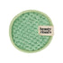 files/807RCM_Beauty_Ritual_Reusable_Cleansing_Pads_Moss_3.jpg