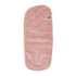 files/807RMD_BEAUTY_RITUAL_LUXURY_MAKEUP_CLOTHS_DUSTY_PINK_3.jpg