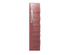 Maybelline Superstay Vinyl Ink Lip 35 Cheeky