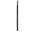 Inika Brow Brush