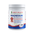 Cabot Health Magnesium Ultra Potent Powder 200G