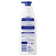 Nivea Cocoa & Indulging Body Lotion 400mL