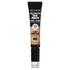 Revlon ColorStay Skin Awaken Concealer, 040 Medium