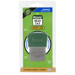 Ego Moov Head Lice Removal Comb
