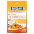 Bioglan Hi-Zorb Turmeric Powder 100G