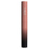 Maybelline Color Sensational Ultimatte Slim Lipstick 699 More Buff