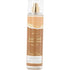 Sabrina Carpenter Sweet Tooth Caramel Dream Body Spray 236ML