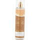 Sabrina Carpenter Sweet Tooth Caramel Dream Body Spray 236ML