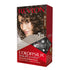 Revlon ColorSilk 30 Dark Brown