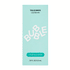 Bubble Talk Back Lip Serum 4.5mL