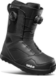 Thirtytwo Stw Double Boa Black 7.5