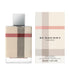 Burberry London for Women EDP 50ML