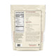 Bob's Red Mill Gluten Free Biscuit & Baking Mix 680g