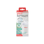 Pigeon Softouch BPP Nursing Bottle PP 160ml