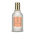 4711 Acqua Colonia White Peach and Coriander Eau de Cologne 170ML