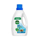 Dettol Laundry Sanitiser Fresh Breeze 1.5l