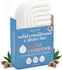 Kitsch Ultra Sensitive Cond + Shave Bar 77G