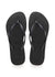 Havaianas Slim Black 37/38