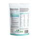 Sprout Organic Toddler Pouch 700G
