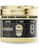 Bandido Black Aqua Hair Wax 8 Extreme Hold 125ML