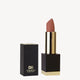 Designer Brand Bold Longwear Lipstick Velvet Rose