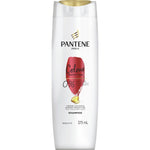 Pantene Pro V Colour Protect Shampoo for Coloured Hair 375ML
