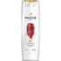 Pantene Pro V Colour Protect Shampoo for Coloured Hair 375ML
